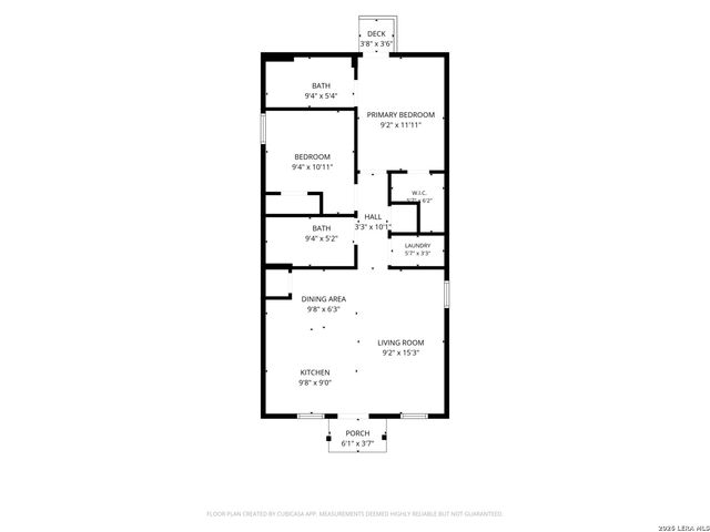 13850 Llama Place, San Antonio, TX 78252