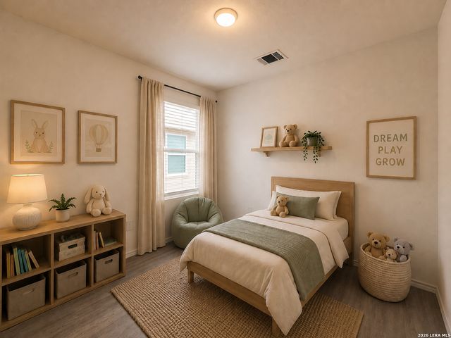 13850 Llama Place, San Antonio, TX 78252