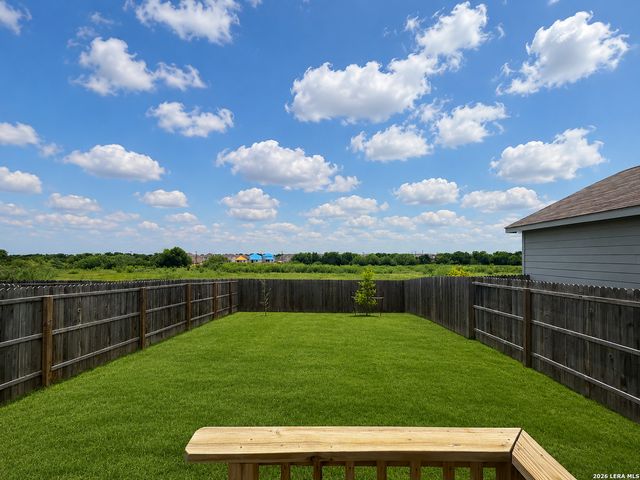 13850 Llama Place, San Antonio, TX 78252