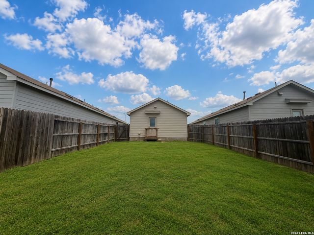13850 Llama Place, San Antonio, TX 78252