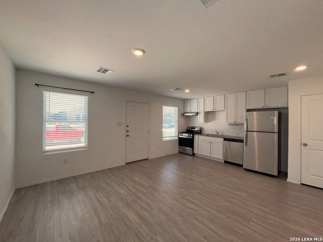 13850 Llama Place, San Antonio, TX 78252