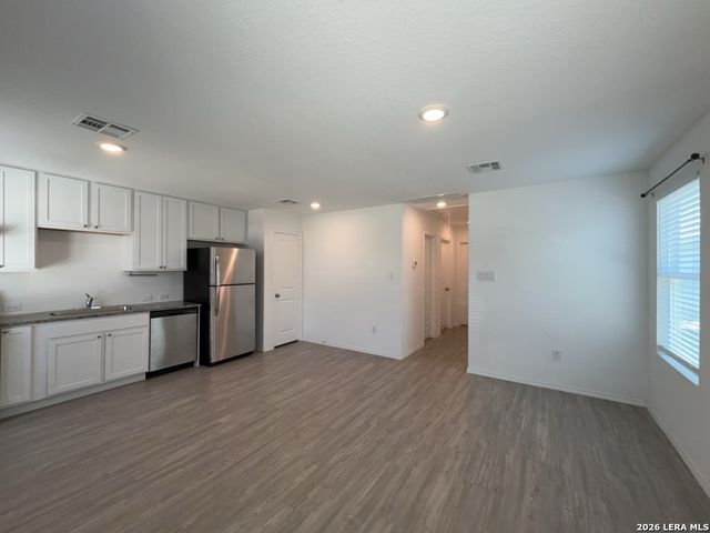 13850 Llama Place, San Antonio, TX 78252