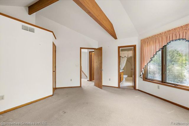 6175 Tripp Road, Holly, MI 48442