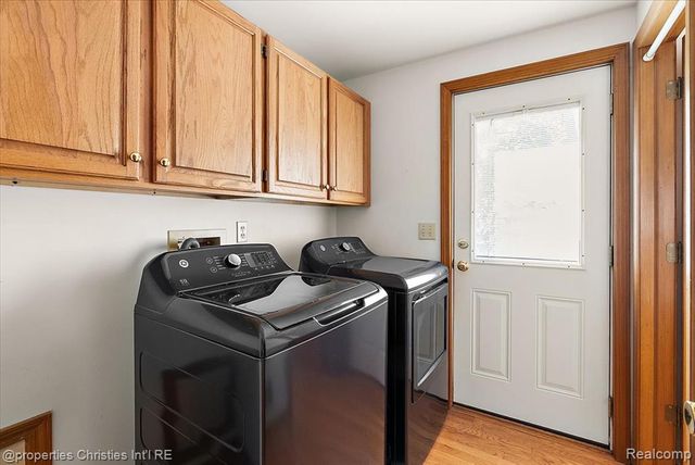 6175 Tripp Road, Holly, MI 48442