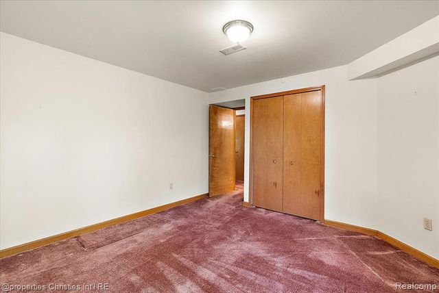 6175 Tripp Road, Holly, MI 48442