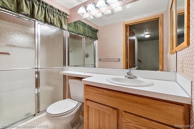 6175 Tripp Road, Holly, MI 48442