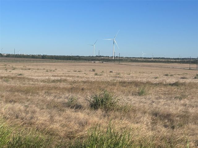 TBD Booth Street 16, Mart, TX 76664