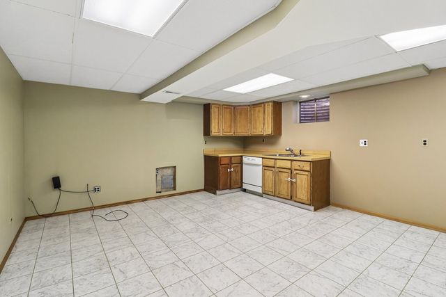 322 Chesapeake Lane, Bloomingdale, IL 60108