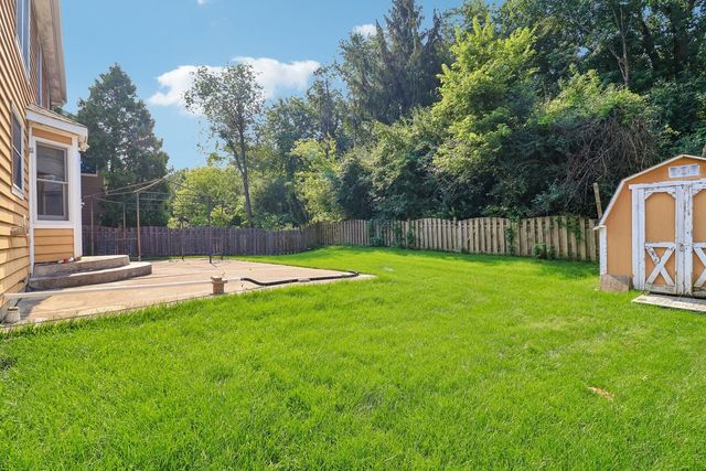 322 Chesapeake Lane, Bloomingdale, IL 60108