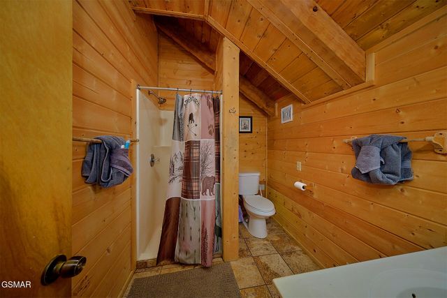 461 Sassafras Trail, Sevierville, TN 37876