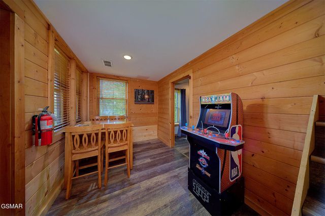 461 Sassafras Trail, Sevierville, TN 37876
