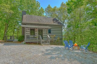 461 Sassafras Trail, Sevierville, TN 37876