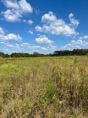 TBD Garrett Road, Silver Creek, MS 39663
