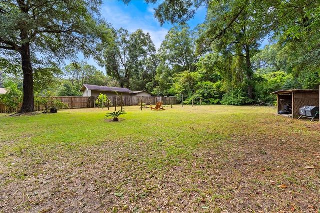5609 Diane Drive, Mobile, AL 36618