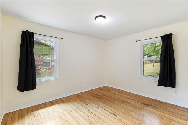 5609 Diane Drive, Mobile, AL 36618