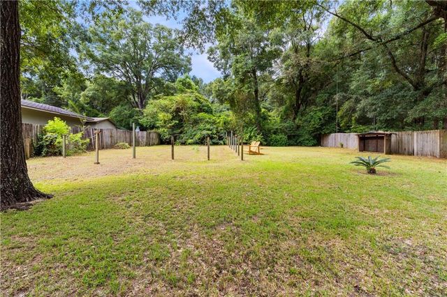 5609 Diane Drive, Mobile, AL 36618