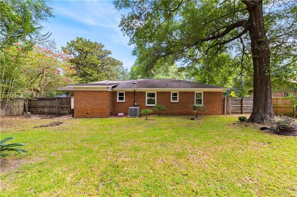 5609 Diane Drive, Mobile, AL 36618 — photo 3