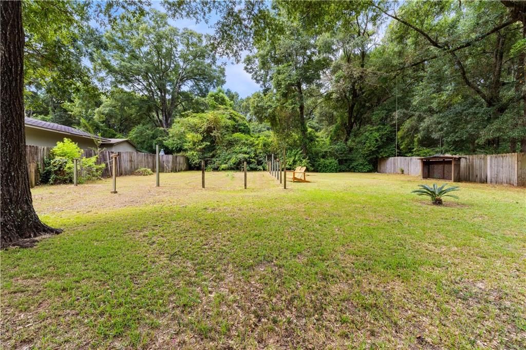 5609 Diane Drive, Mobile, AL 36618 — photo 5