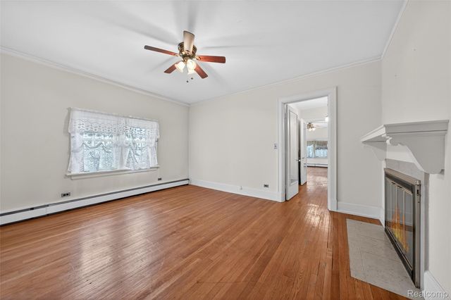 5044 Charing Cross Road, Bloomfield Hills, MI 48304