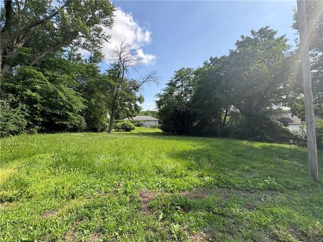 8115 E 80th Terrace, Kansas City, MO 64138