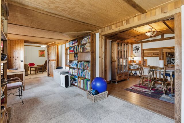 302 Kennon Circle, Palo Pinto, TX 76484