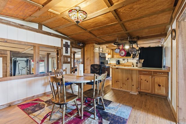 302 Kennon Circle, Palo Pinto, TX 76484