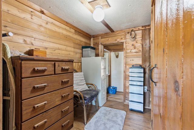 302 Kennon Circle, Palo Pinto, TX 76484