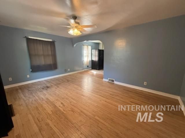 611 17 Ave S, Nampa, ID 83651