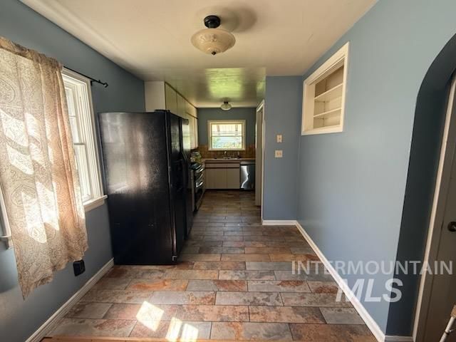 611 17 Ave S, Nampa, ID 83651