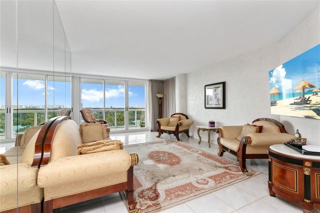 16400 Collins Avenue 745, Sunny Isles Beach, FL 33160