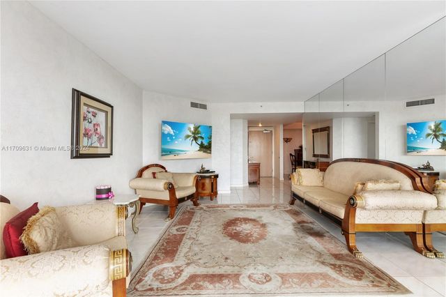 16400 Collins Avenue 745, Sunny Isles Beach, FL 33160