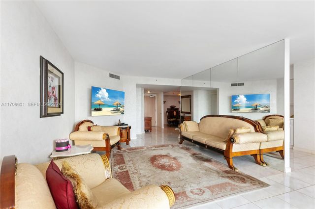 16400 Collins Avenue 745, Sunny Isles Beach, FL 33160