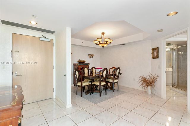 16400 Collins Avenue 745, Sunny Isles Beach, FL 33160