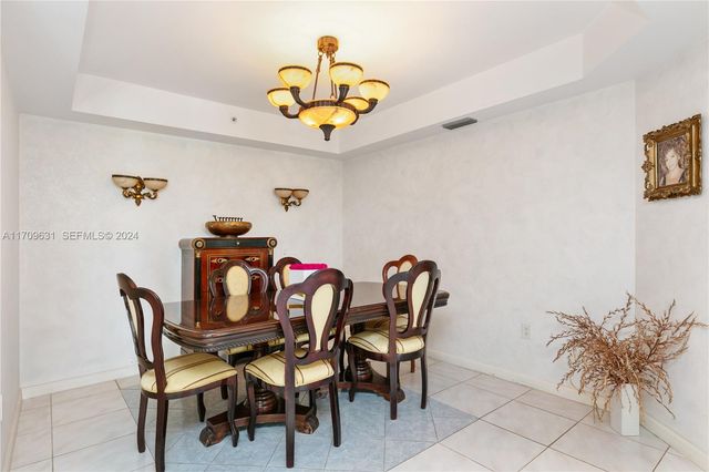 16400 Collins Avenue 745, Sunny Isles Beach, FL 33160