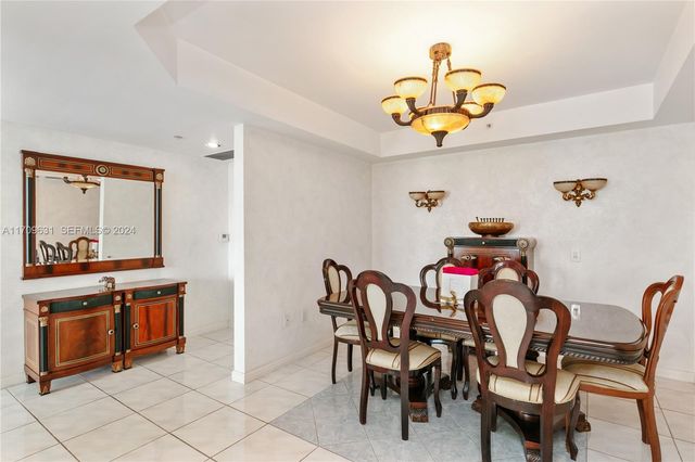 16400 Collins Avenue 745, Sunny Isles Beach, FL 33160