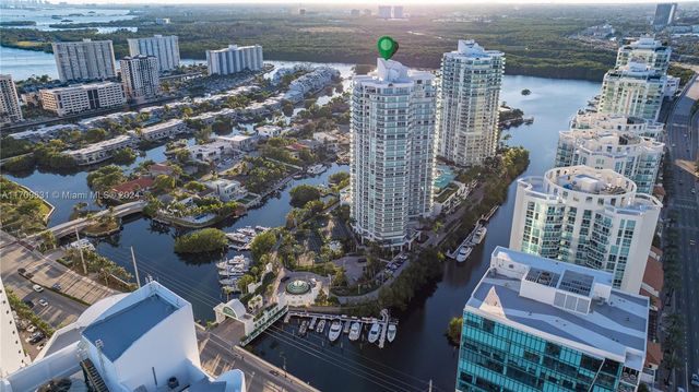 16400 Collins Avenue 745, Sunny Isles Beach, FL 33160