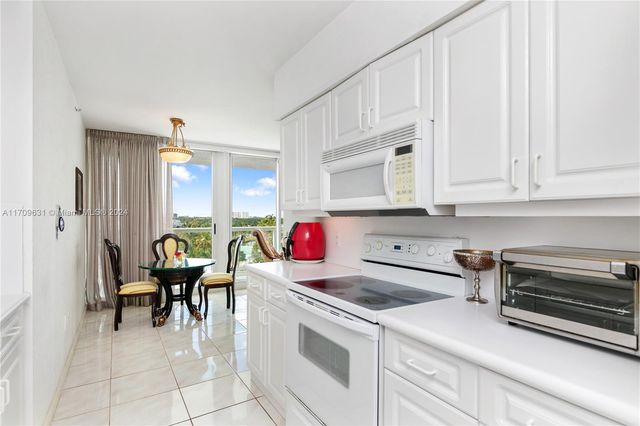 16400 Collins Avenue 745, Sunny Isles Beach, FL 33160