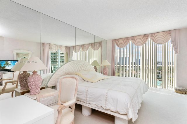 16400 Collins Avenue 745, Sunny Isles Beach, FL 33160