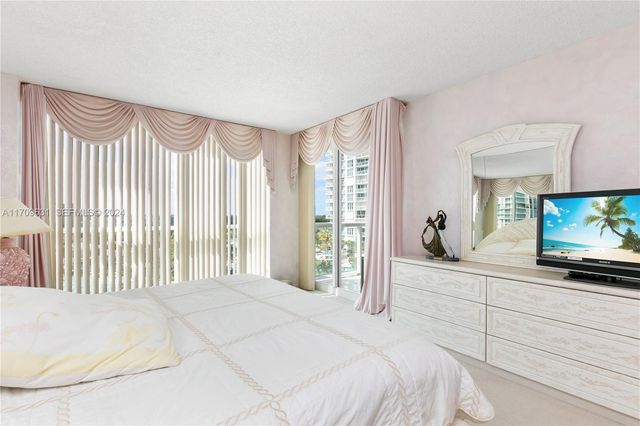 16400 Collins Avenue 745, Sunny Isles Beach, FL 33160