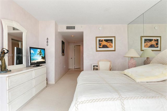 16400 Collins Avenue 745, Sunny Isles Beach, FL 33160