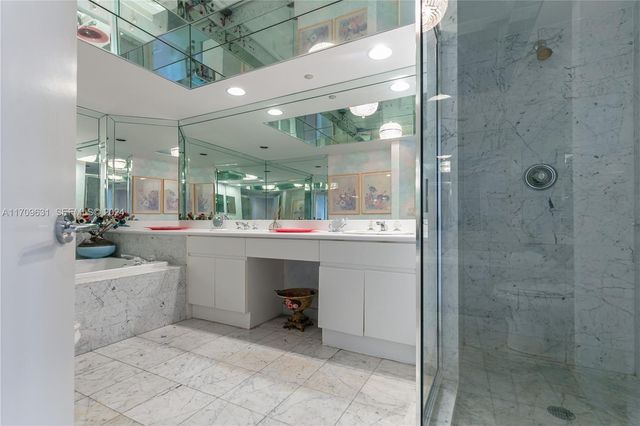 16400 Collins Avenue 745, Sunny Isles Beach, FL 33160