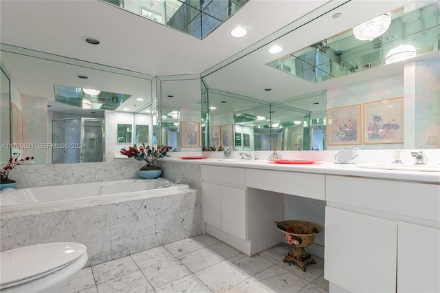 16400 Collins Avenue 745, Sunny Isles Beach, FL 33160