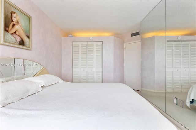 16400 Collins Avenue 745, Sunny Isles Beach, FL 33160