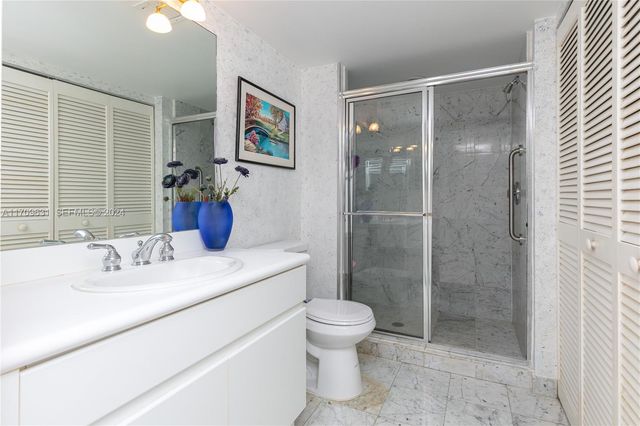 16400 Collins Avenue 745, Sunny Isles Beach, FL 33160