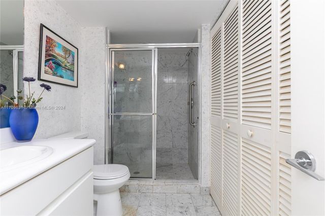 16400 Collins Avenue 745, Sunny Isles Beach, FL 33160
