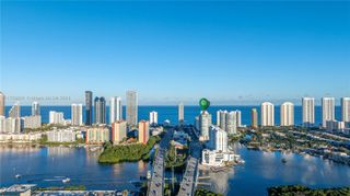 16400 Collins Avenue 745, Sunny Isles Beach, FL 33160
