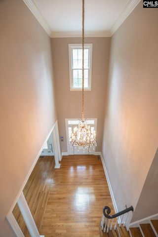 96 Oak Brook Drive, Columbia, SC 29223