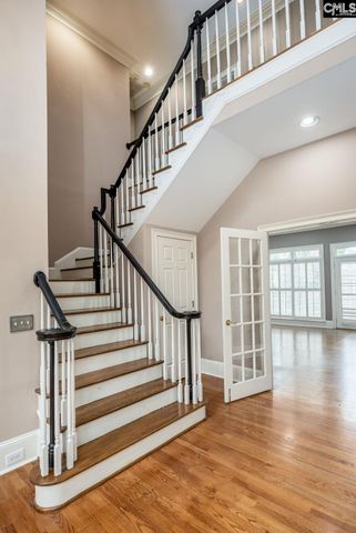 96 Oak Brook Drive, Columbia, SC 29223