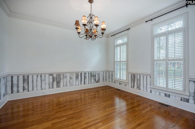 96 Oak Brook Drive, Columbia, SC 29223