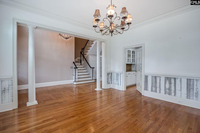 96 Oak Brook Drive, Columbia, SC 29223